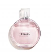 Chanel Chance Eau Tendre Eau de Toilette 150ml